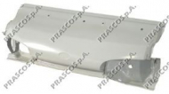Капот двигателя PRASCO HN9203100
