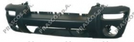 Буфер PRASCO JE0111011