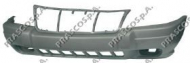 Буфер PRASCO JE0171001