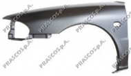 Крыло PRASCO MB0073004