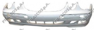 Буфер PRASCO ME0371001