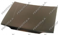 Капот двигателя PRASCO MZ0093100