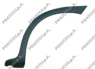 Расширение PRASCO OP0301584
