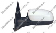 Зеркало PRASCO OP0307314