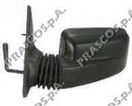 Зеркало PRASCO PG0357004