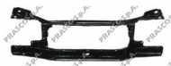 Обшивка PRASCO RN0233200