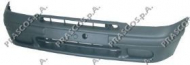 Буфер PRASCO RN0241011