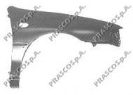 Крыло PRASCO SB4203003