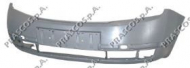 Буфер PRASCO SK3201001