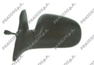 Зеркало PRASCO TY0827114