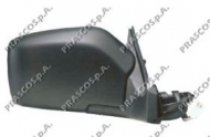Зеркало PRASCO VV0317213