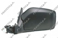 Зеркало PRASCO VV0317214