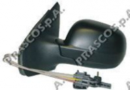 Зеркало PRASCO VW0207114