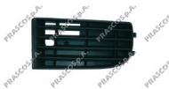 Решетка-облицовка PRASCO VW0362124