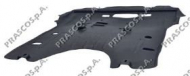 Звукоизоляция PRASCO CI4241900