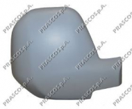 Покрытие PRASCO CI9187413