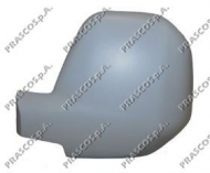 Покрытие PRASCO CI9187414