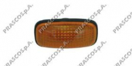 Фонарь PRASCO DS1754139