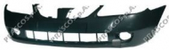 Буфер PRASCO DS4241031