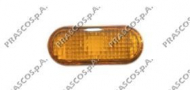 Фонарь PRASCO FD0764139