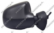Зеркало PRASCO DA3227113