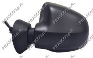 Зеркало PRASCO DA3227114