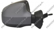 Зеркало PRASCO DA4207124