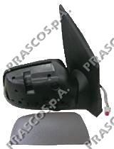 Зеркало PRASCO FD4247323