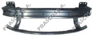 Багажник - носитель PRASCO FT1381622