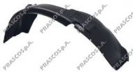 Крыло PRASCO FT3423603