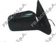 Зеркало PRASCO DS4227313