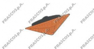 Фонарь PRASCO FD1074139