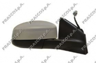 Зеркало PRASCO FD1107333