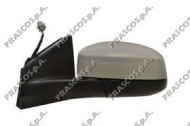 Зеркало PRASCO FD1107334
