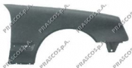 Крыло PRASCO ME0393033