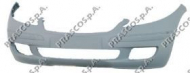 Буфер PRASCO ME3241001