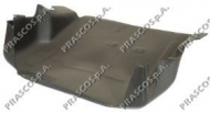 Звукоизоляция PRASCO FD9081900