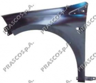 Крыло PRASCO FT1383014