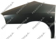 Крыло PRASCO FT9213004