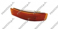 Фонарь PRASCO TY0814304