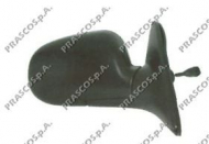 Зеркало PRASCO TY0827303