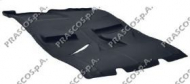 Звукоизоляция PRASCO FT9301900