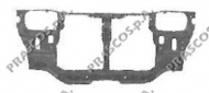 Обшивка PRASCO HN0103200