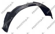 Крыло PRASCO HN0163604