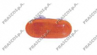 Фонарь PRASCO MB0074139