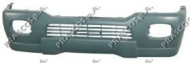 Буфер PRASCO MB1581031
