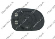 Зеркальное стекло PRASCO ME8207533