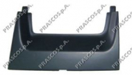 Заслонка PRASCO ME8221236