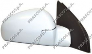 Зеркало PRASCO OP0567323