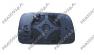 Зеркальное стекло PRASCO SK0067503